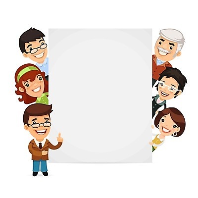 EPS 해외이미지 템플릿 직업 캐릭터 손 배너 교육 포스터 과학 백그라운드 일러스트 학교 수업 협력 광고판 미술 사람 세트 사무실 강사 교육자 교사 교수 공백 방 만남 흰색 업무 메시지 강의 만화 편지 사인 분필 경영자 대학교 마케팅 세미나 해외202004 해외일러스트 일러캐릭터 컬러 컨셉 비즈니스 문화예술 알림판 신체부위 작업 초크 리더 판 파일형식 벡터 이미지허브