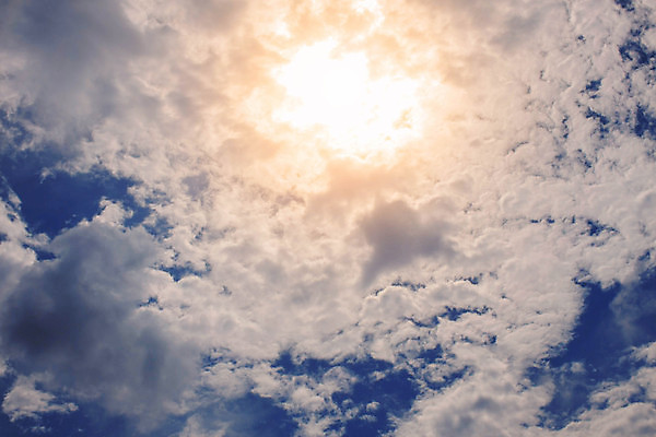 포토 JPG 해외이미지 주간 구름 계절 백그라운드 패턴 자연 벽지 하늘 날씨 추상 풍경 사람없음 야외 여름 파란색 빛 햇빛 태양 맑음 봄 흰색 분위기 저녁 큼 질감 천국 솜털 산소 내추럴 카피스페이스 해외202004 해외포토 자연요소 컬러 컨셉 무늬 공백 원소 야간 크기 생태계 파일형식 이미지허브