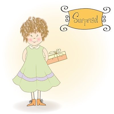 EPS 해외이미지 모양 드레스 기념일 행복 감정 백그라운드 일러스트 자연 놀이 수염 발렌타인데이 선물 사랑 미소 이벤트 상자 컬러풀 기쁨 축하 바퀴 생일 메시지 우아함 수줍음 주기 부드러움 숨김 순간 특별함 제의 해외202004 해외일러스트 옷 컬러 컨셉 모션 데이이벤트 표정 감각 생태계 파일형식 벡터 이미지허브