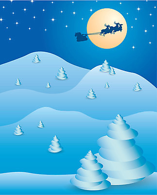 EPS 해외이미지 나무 계절 파도 백그라운드 컨셉 크리스마스 겨울 일러스트 자연 하늘 추상 휴가 사슴 나선형 산타클로스 축제 흐름 추위 달 소나무 눈송이 혼합 언덕 서리 썰매 순록 해외202004 해외일러스트 자연요소 식물 기념일 바다 무늬 포유류 눈_날씨 생태계 파일형식 벡터 이미지허브