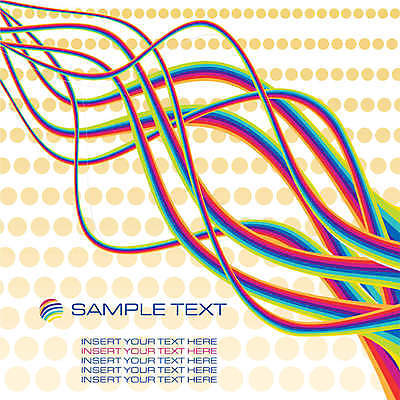 EPS 해외이미지 디자인 실루엣 선 백그라운드 무지개 패턴 곡선 일러스트 부분 추상 문구용품 미술 그래픽 장식 검은색 페인트 줄무늬 붓 점 얼룩 거친 액체 떨어짐 인쇄 부식 그림 질감 페인트붓 분무기 스크래치 그런지 옛날 흉터 효과 부족함 해외202004 해외일러스트 자연요소 컬러 컨셉 무늬 문화예술 촬영기법 상처 오브젝트 파일형식 벡터 이미지허브