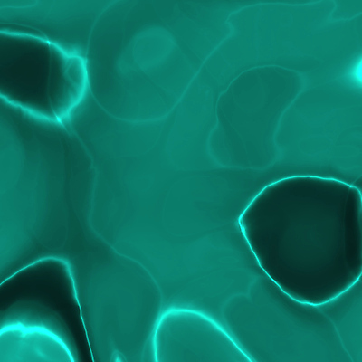 포토 JPG 해외이미지 디자인 선 백그라운드 패턴 일러스트 벽지 추상 사람없음 그래픽 초록색 파란색 금속 줄무늬 흐름 에너지 소용돌이 액체 매끈함 실크 질감 웨이브 만들기 오로라 광 테크노 디테일 해외202004 해외포토 컬러 컨셉 무늬 모션 자연현상 재질 회오리 직물 감각 파일형식 이미지허브