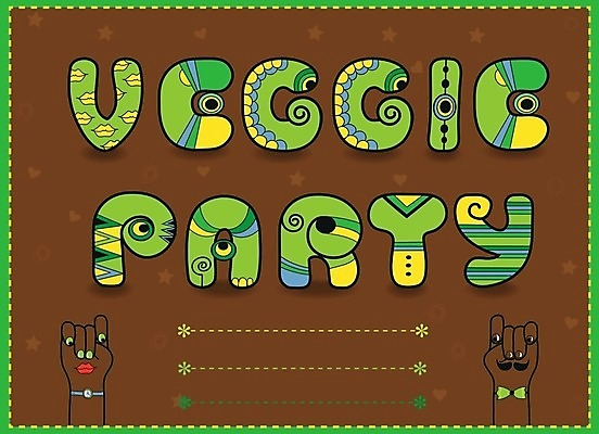 EPS 해외이미지 클립아트 디자인 영어 옷 패턴 채소 일러스트 넥타이 휴가 관리 동양인 여러명 초록색 파티 줄무늬 수확 축하 인도인 편지 심볼 콧수염 복고 디스코 서명 채식주의자 특별함 히피 힙스터 해외202004 해외일러스트 외국인 문자 잡화 패션 음악 컬러 다수 컨셉 무늬 농업 수염 사람 인종 이벤트 춤 채식 파일형식 벡터 이미지허브