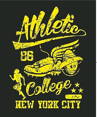 EPS 해외이미지 직업 계절 백그라운드 날개 일러스트 학교 모션 놀이 이벤트 취미 럭비 축구 힘 경쟁 경기장 줄무늬 장비 게임 우승 던지기 가죽 오브젝트 클럽 대학교 복고 땀 독수리 자수 점수 통과 고립 승자 착륙 챔피언 플레이어 해외202004 해외일러스트 교육 컨셉 무늬 스포츠시설 조류 구기 최고 파일형식 벡터 이미지허브