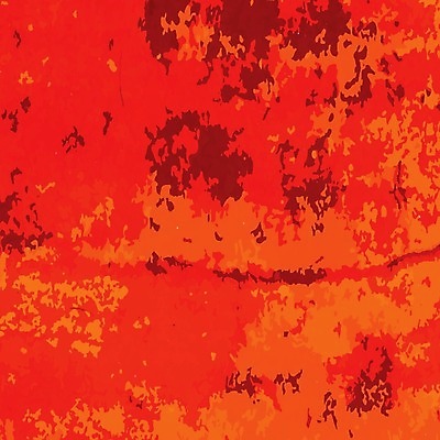 EPS 해외이미지 디자인 벽 백그라운드 패턴 오렌지 일러스트 벽지 표면 추상 그래픽 장식 빨간색 손상 수확 골동품 바위 점 역사 균열 떨어짐 낟알 질감 복고 시들음 골절 구김 구식 그런지 썩음 양피지 옛날 해외202004 해외일러스트 컬러 컨셉 무늬 농업 과일 의학 모션 돌_바위 파일형식 벡터 이미지허브