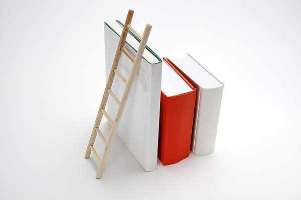 포토 JPG 해외이미지 오렌지 비즈니스 사다리 사람없음 책 빨간색 장비 흰색 심볼 고립 해외202004 해외포토 컬러 과일 도구 파일형식 이미지허브