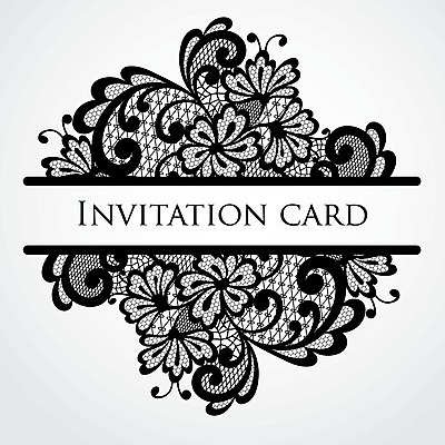 EPS 해외이미지 모양 디자인 꽃 실루엣 종이 선 잎 꽃무늬 패턴 일러스트 텍스트 자연 프레임 미술 그래픽 장식 검은색 수확 골동품 소용돌이 흰색 축하 인사 신용카드 화려 우아함 그림 질감 복고 빅토리아 엘리먼트 옛날 스타일 해외202004 해외일러스트 식물 컬러 컨셉 무늬 농업 문화예술 촬영기법 금융 회오리 예절 생태계 파일형식 벡터 이미지허브