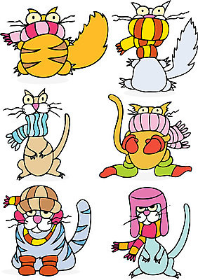 EPS 해외이미지 클립아트 디자인 크리스마스 겨울 일러스트 날씨 휴가 양말 부츠 미술 그래픽 장식 세트 얼음 목도리 고양이 여러개 추위 그룹 만화 모피 보따리 기어 나쁜 엘리먼트 억울 해외202004 해외일러스트 자연요소 잡화 계절 기념일 감정 다수 신발 포유류 문화예술 반려동물 파일형식 벡터 이미지허브