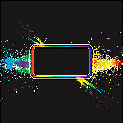 EPS 해외이미지 디자인 실루엣 종이 선 백그라운드 일러스트 텍스트 추상 수채화 잉크 프레임 미술 경사 장식 빨간색 물 노란색 검은색 페인트 젖음 얼룩 액체 팔레트 떨어짐 그래피티 수집 질감 윤곽 분무기 공상 색동 그런지 해외202004 해외일러스트 자연요소 컬러 컨셉 무늬 문화예술 촬영기법 낙서 그림 파일형식 벡터 이미지허브