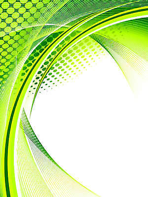 EPS 해외이미지 템플릿 디자인 리본 선 파도 백그라운드 컨셉 곡선 일러스트 회사 비즈니스 텍스트 벽지 추상 초록색 우주 덮개 흰색 신용카드 우아함 혼합 웨이브 레이아웃 해외202004 해외일러스트 바다 컬러 무늬 금융 뚜껑 파일형식 벡터 이미지허브