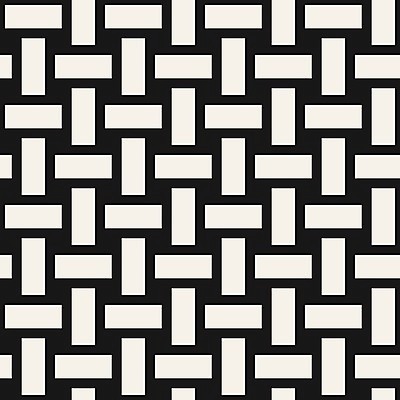 EPS 해외이미지 템플릿 디자인 옷 선 백그라운드 패턴 일러스트 벽지 추상 흑백 미술 그래픽 장식 유행 견본 검은색 줄무늬 수확 직물 클래식 인쇄 타일 묘사 질감 복고 짜임 건너기 해외202004 해외일러스트 컬러 컨셉 무늬 농업 모션 문화예술 촬영기법 파일형식 벡터 이미지허브