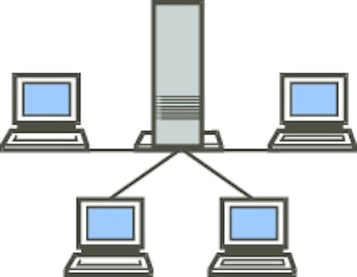 EPS 해외이미지 파도 컨셉 인터넷 일러스트 비즈니스 통신 창문 추상 그래픽 파란색 노트북 스마트폰 컴퓨터 세계 글로벌 지구본 디지털 스크린 모니터 자료 정보 흰색 그물 네트워크 이름 연결 접속 토론 땅 무선전화기 전화기 사인 검색 상업 만들기 와이파이 전자 주소 타입 인터넷주소 관리자 서버 충고 해외202004 해외일러스트 바다 컬러 무늬 모션 전자제품 핸드폰 스마트기기 무선인터넷 파일형식 벡터 이미지허브
