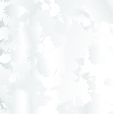 EPS 해외이미지 디자인 산업 백그라운드 패턴 일러스트 부분 공장 표면 바닥 안전 빛 반사 금속 식당 기계 거울 도시 엔지니어 제조 은색 건축가 철 질감 광택 밟기 시트 직사각형 고체 엘리먼트 철강 티타늄 살균 해외202004 해외일러스트 도형 직업 컬러 무늬 공업 모션 재질 상점 원소 기술자 파일형식 벡터 이미지허브