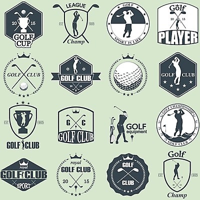 EPS 해외이미지 모양 디자인 실루엣 스포츠 스티커 골프 일러스트 공 놀이 왕관 골프공 흑백 취미 그래픽 초록색 세트 라벨 검은색 경쟁 공백 수확 게임 흰색 깃발 라켓 원형 구멍 막대기 발사 물개 수집 상패 트로피 심볼 사인 클럽 복고 배지 우표 골프티 휘장 고립 엘리먼트 챔피언 토너먼트 퍼터 해외202004 해외일러스트 도형 스포츠용품 컬러 컨셉 농업 포유류 골프용품 프레임 촬영기법 구기 바다동물 상_우승 파일형식 벡터 이미지허브