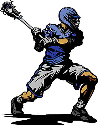 EPS 해외이미지 클립아트 실루엣 스포츠 일러스트 공 미술 서기 막대기 던지기 클립 몸통 플레이어 해외202004 해외일러스트 모션 문화예술 촬영기법 신체부위 파일형식 벡터 이미지허브