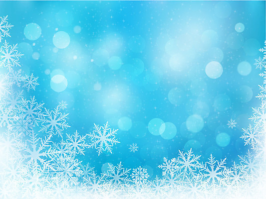 EPS 해외이미지 모양 디자인 배너 계절 행복 별 백그라운드 크리스마스 겨울 패턴 일러스트 벽지 하늘 추상 휴가 새로움 프레임 선물 그래픽 장식 파란색 파티 우주 얼음 축제 웹 추위 흰색 축하 인사 신용카드 눈송이 화려 황금 12월 연도 심볼 그림 해외202004 해외일러스트 자연요소 기념일 감정 컬러 컨셉 무늬 인터넷 눈_날씨 이벤트 금융 예절 날짜 파일형식 벡터 이미지허브