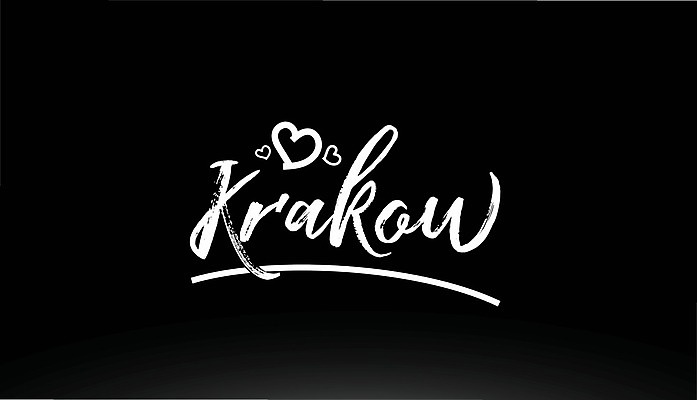 EPS 해외이미지 모양 템플릿 손 디자인 백그라운드 일러스트 회사 텍스트 추상 사랑 타이포그라피 단어 검은색 흰색 하트 기록 도시 이름 심볼 신분 그런지 엘리먼트 크라쿠프 활자 레터링 해외202004 해외일러스트 문자 감정 컬러 무늬 비즈니스 신체부위 폴란드 활자판 파일형식 벡터 이미지허브