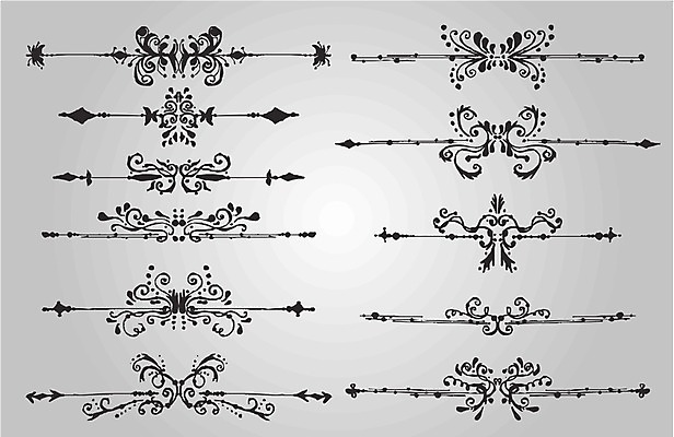 EPS 해외이미지 손 백그라운드 일러스트 추상 미술 사람 연필 흰색 그림 해외202004 해외일러스트 컬러 무늬 문화예술 학용품 신체부위 필기구 파일형식 벡터 이미지허브