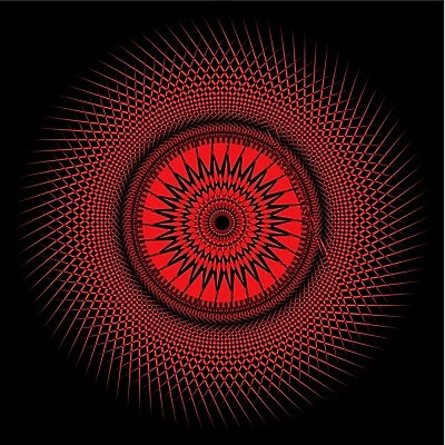 EPS 해외이미지 모양 템플릿 디자인 포스터 별 파도 백그라운드 컨셉 패턴 일러스트 회사 비즈니스 벽지 추상 미래 프레임 광고판 미술 그래픽 빛 컬러풀 유행 디지털 수확 덮개 광선 소용돌이 거친 우아함 질감 복고 파열 강렬 섞기 스펙트럼 옛날 환각 스타일 해외202004 해외일러스트 자연요소 바다 컬러 무늬 농업 문화예술 알림판 뚜껑 회오리 판 증상 파일형식 벡터 이미지허브