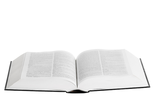 포토 JPG 해외이미지 1 학생 교육 종이 백그라운드 컨셉 일러스트 텍스트 학교 이야기 사람없음 책 단어 스터디 독서 노란색 우주 자료 공백 정보 흰색 오픈 가르침 역사 도서관 인쇄 읽기 오브젝트 교과서 싱글 대학교 문서 심플 문학 페이지 양장본 시트 고립 보관소 옛날 출판 해외202004 해외포토 문자 컬러 모션 교재 학습 저장 파일형식 이미지허브