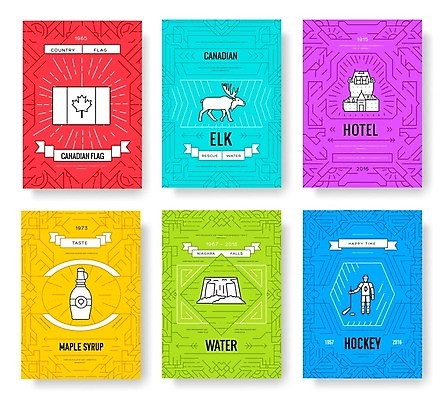 EPS 해외이미지 동물 전통 문화 스포츠 여행 패턴 일러스트 호텔 미술 풍경 건물 그래픽 장식 성당 여행객 폭포 수확 도시 역사 플랫 심볼 박물관 질감 배지 하키 시럽 북쪽 세탁기 타운 기념물 몬트리올 랜드마크 비버 전국 증명서 힙스터 해외202004 해외일러스트 건축물 패션 캐나다 무늬 농업 종교건축 자연 숙소 문화예술 사람 구기 가전제품 방향 파일형식 벡터 이미지허브