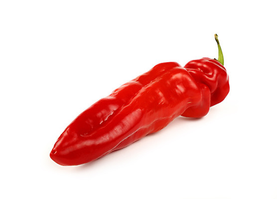 포토 JPG 해외이미지 1 음식 백그라운드 채소 재료 파프리카 요리 사람없음 빨간색 우주 흰색 신선 닫기 달콤 각도 후추 강렬 고립 채식주의자 해외202004 해외포토 컬러 모션 맛 향신료 채식 파일형식 이미지허브