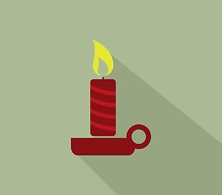 EPS 해외이미지 1 종교 크리스마스 일러스트 촛불 불 불꽃 조명 사랑 빛 교회 뜨거움 영혼 오브젝트 싱글 신호 윤곽 신성 기념물 심지 왁스 화상 해외202004 해외일러스트 자연요소 기념일 감정 초 상처 파일형식 벡터 이미지허브