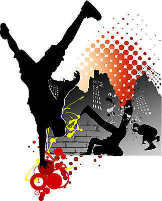 EPS 해외이미지 모양 식물 남자 실루엣 문화 음악 곡선 일러스트 관리 미술 사람 장식 청춘 파티 축제 콘서트 댄서 무대 춤 화려 우아함 두루마리 클럽 그림 엘리먼트 스타일 해외202004 해외일러스트 직업 선 컨셉 문화예술 촬영기법 이벤트 공연 파일형식 벡터 이미지허브