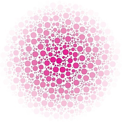 EPS 해외이미지 모양 디자인 분홍색 백그라운드 패턴 곡선 일러스트 벽지 추상 수채화 잉크 프레임 미술 경사 장식 빨간색 컬러풀 우주 페인트 공백 거품 흰색 원형 센터 떨어짐 수집 그림 질감 클립 분무기 구성 그런지 스펙트럼 혼란 해외202004 해외일러스트 도형 선 컬러 컨셉 무늬 문화예술 파일형식 벡터 이미지허브