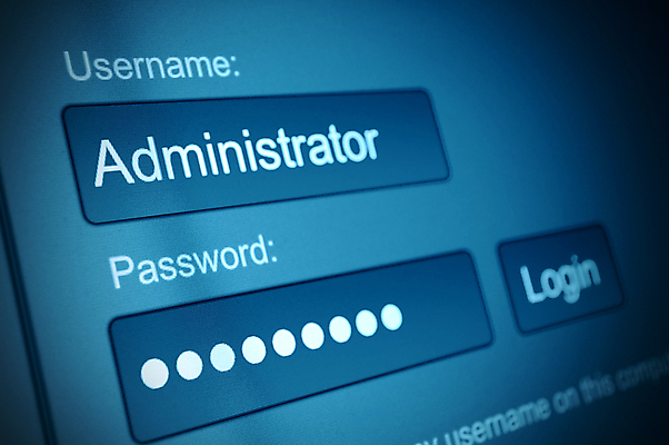 포토 JPG 해외이미지 밭 인터넷 통신 안전 사람없음 파란색 컴퓨터 상자 스크린 모니터 웹 이름 암호 보호 입장 확인 보안 통나무 페이지 온라인 해킹 해커 관리자 로그인 방화벽 불법복제 사용자 해외202004 해외포토 나무 컬러 컨셉 농업 전자제품 범죄 파일형식 이미지허브