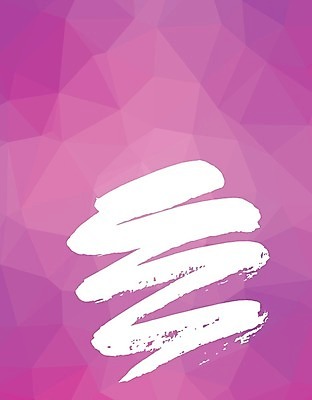 EPS 해외이미지 템플릿 디자인 포스터 종이 리플렛 백그라운드 컨셉 패턴 일러스트 회사 비즈니스 텍스트 추상 미술 팜플렛 그래픽 책 다이어리 공책 공백 달력 덮개 발표 우아함 잡지 크리스탈 교과서 상업 모자이크 페이지 공지사항 시트 타이틀 마케팅 출판 폴리곤 카피스페이스 해외202004 해외일러스트 무늬 문화예술 문구용품 교재 간행물 사무용품 뚜껑 광석 파일형식 벡터 이미지허브