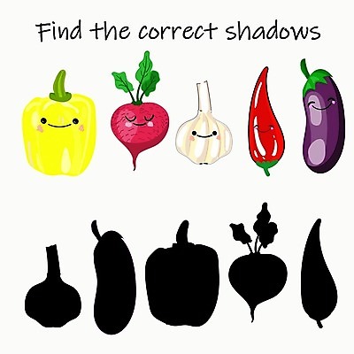 EPS 해외이미지 모양 캐릭터 교육 실루엣 어린이 음식 채소 일러스트 학교 놀이 수업 그림자 경기 책 세트 장난감 유치원 당근 게임 마음 퍼즐 비교 연결 만화 수집 뇌 검색 그림 서식 심플 발견 똑같은 주목 초보 해외202004 해외일러스트 일러캐릭터 스포츠 컨셉 뿌리채소 촬영기법 사람 파일형식 벡터 이미지허브