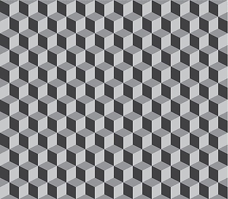 EPS 해외이미지 모양 템플릿 디자인 행복 백그라운드 컨셉 무지개 패턴 일러스트 벽지 추상 미래 미술 그래픽 장식 컬러풀 유행 디지털 웹 덮개 발표 팔레트 큐브 질감 정사각형 모자이크 마법 타이틀 구성 스펙트럼 오해 픽셀 스타일 효과 해외202004 해외일러스트 자연요소 도형 감정 컬러 무늬 인터넷 문화예술 뚜껑 파일형식 벡터 이미지허브