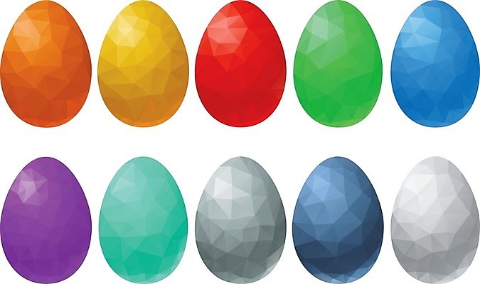 EPS 해외이미지 모양 디자인 전통문화 백그라운드 컨셉 패턴 곡선 오렌지 일러스트 추상 부활절 아이디어 빨간색 초록색 파란색 빛 세트 노란색 식사 봄 흰색 축하 그림 질감 파란배경 미국문화 녹색배경 고립 그래픽디자이너 노란배경 해외202004 해외일러스트 전통 계절 기념일 문화 선 컬러 무늬 과일 디자이너 서양문화 파일형식 벡터 이미지허브