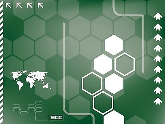 EPS 해외이미지 템플릿 디자인 배너 실루엣 포스터 지구 백그라운드 컨셉 세계지도 지도 패턴 인터넷 일러스트 비즈니스 통신 추상 미래 화살 미술 그래픽 장식 컴퓨터 글로벌 스크린 웹 정보 네트워크 발표 연결 심볼 사인 질감 상업 전자 멀티미디어 마케팅 엘리먼트 지원 효과 해외202004 해외일러스트 무늬 문화예술 촬영기법 전자제품 세계 파일형식 벡터 이미지허브