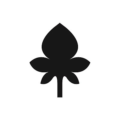 EPS 해외이미지 식물 백그라운드 잎 일러스트 자연 건강 초록색 약 활발 흰색 나뭇가지 신선 만 플랫 큼 허브 오브젝트 싱글 유기농 각도 고립 완전 해외202004 해외일러스트 나무 웰빙 컬러 컨셉 의학 크기 생태계 파일형식 벡터 이미지허브