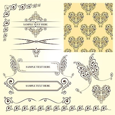 EPS 해외이미지 디자인 리본 결혼 꽃무늬 일러스트 캘리그라피 휴가 프레임 어류 타이포그라피 장식 책 세트 꼬리표 라벨 수확 인사 신용카드 화려 클래식 우아함 수집 향수 만족 문서 복고 약속 초대 페이지 판화 우표 비네팅 빅토리아 엘리먼트 증명서 진짜 프리미엄 스타일 해외202004 해외일러스트 문자 꽃 감정 컨셉 무늬 농업 촬영기법 미술 이벤트 금융 수중동물 화장품 예절 파일형식 벡터 이미지허브