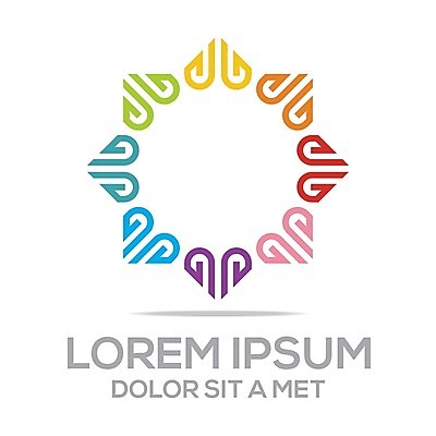 EPS 해외이미지 모양 디자인 커플 기념일 행복 별 결혼 백그라운드 컨셉 패턴 일러스트 결혼식 추상 휴가 발렌타인데이 선물 사랑 빛 컬러풀 금속 하트 축하 인사 신용카드 황금 고급 우아함 달콤 심볼 열정 초대 광택 망사 광 엘리먼트 스타일 해외202004 해외일러스트 자연요소 감정 컬러 무늬 관계 데이이벤트 재질 이벤트 금융 직물 예절 맛 파일형식 벡터 이미지허브