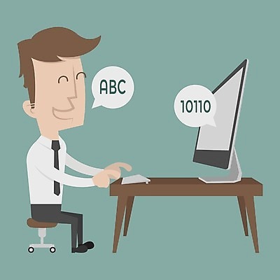 EPS 해외이미지 캐릭터 남자 백그라운드 컨셉 돈 일러스트 비즈니스 사업가 통신 추상 노동자 아이디어 사람 금융 노트북 컴퓨터 인포그래픽 자유 성장 비즈니스맨 계획 연결 대표 동료 경영자 만들기 골 이진법 번역 인터랙티브 해외202004 해외일러스트 일러캐릭터 직업 무늬 관계 모션 경제 전자제품 직장인 수학 재산 리더 파일형식 벡터 이미지허브