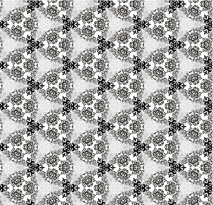 EPS 해외이미지 템플릿 디자인 백그라운드 잎 꽃무늬 패턴 일러스트 자연 벽지 추상 흑백 미술 그래픽 장식 검은색 수확 소용돌이 흰색 나뭇가지 두루마리 타일 복고 모자이크 효과 해외202004 해외일러스트 나무 식물 꽃 컬러 무늬 농업 문화예술 촬영기법 회오리 생태계 파일형식 벡터 이미지허브