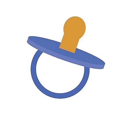 EPS 해외이미지 어린이 분홍색 백그라운드 일러스트 휴식 파란색 장난감 노란색 웹 침묵 놀이방 장비 흰색 아기 잠 빨다 작음 플라스틱 노리개젖꼭지 간호 심볼 오브젝트 사인 싱글 부드러움 고무 걸음마 고립 실리콘 해외202004 해외일러스트 컬러 컨셉 인터넷 모션 재질 사람 소리 아기용품 감각 크기 파일형식 벡터 이미지허브