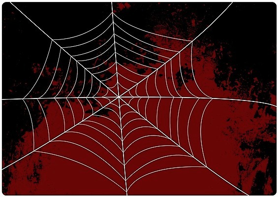 EPS 해외이미지 실루엣 줄 벽 패턴 일러스트 자연 유리 벽지 추상 그래픽 웹 힘 할로윈 달 그물 네트워크 실 연결 거미줄 질감 서리 거미 덮기 올가미 망사 짜임 그런지 복잡 취급주의 해외202004 해외일러스트 자연요소 곤충 컨셉 무늬 인터넷 모션 재질 촬영기법 경고 직물 생태계 파일형식 벡터 이미지허브