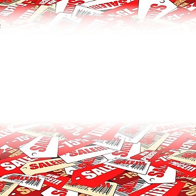 EPS 해외이미지 전통 디자인 배너 포스터 종이 백그라운드 스티커 크리스마스 일러스트 비즈니스 텍스트 새로움 프레임 선물 장식 빨간색 단어 빛 세트 사무실 꼬리표 라벨 판매 세일 상점 공백 흰색 축하 신용카드 막대기 퍼센트 티켓 고급 구매 은색 가격 심볼 서비스 쿠폰 패키지 슈퍼마켓 엘리먼트 특별함 해외202004 해외일러스트 문자 기념일 컬러 컨셉 금융 쇼핑 특수기호 파일형식 벡터 이미지허브