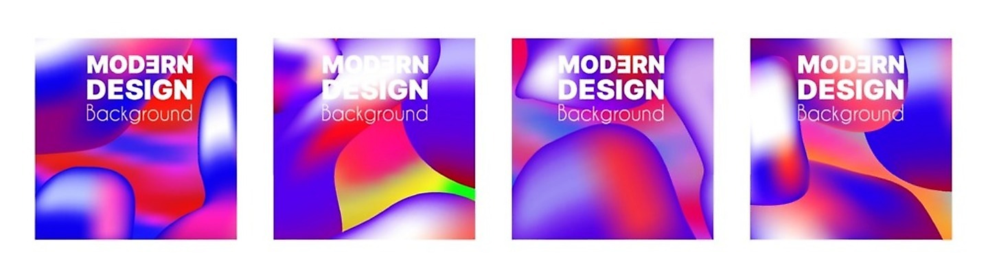 EPS 해외이미지 모양 템플릿 디자인 배너 포스터 선 파도 백그라운드 패턴 일러스트 추상 미래 기술 경사 그래픽 책 파란색 빛 세트 유행 디지털 공백 덮개 신용카드 플랫 잡지 시원함 질감 레이아웃 역동적 폴더 청록색 페이지 타이틀 엘리먼트 스타일 힙스터 브랜딩 막 미니멀 해외202004 해외일러스트 패션 바다 컬러 컨셉 무늬 간행물 금융 뚜껑 파일 파일형식 벡터 이미지허브