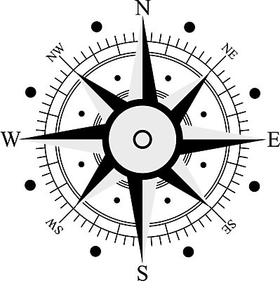 EPS 해외이미지 모양 디자인 별 바다 여행 백그라운드 지도 일러스트 바람 화살 검은색 장비 탐험 수확 흰색 기구 역사 플랫 나침반 방향 심볼 오브젝트 사인 싱글 그림 시스템 북쪽 다이얼 동쪽 네비게이션 남쪽 경도 고립 그런지 서쪽 엘리먼트 옛날 위도 해외202004 해외일러스트 자연요소 컬러 농업 날씨 파일형식 벡터 이미지허브