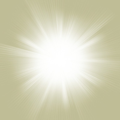 EPS 해외이미지 계절 별 백그라운드 크리스마스 일러스트 벽지 추상 휴가 불꽃 새로움 경사 빛 파티 디지털 축제 희망 줄무늬 활발 펼침 광선 흰색 축하 우아함 그늘 폭발 연도 디스코 공상 마법 파열 빛망울 노려봄 블러 효과 해외202004 해외일러스트 자연요소 기념일 감정 음악 컬러 컨셉 무늬 모션 불 표정 이벤트 춤 파일형식 벡터 이미지허브