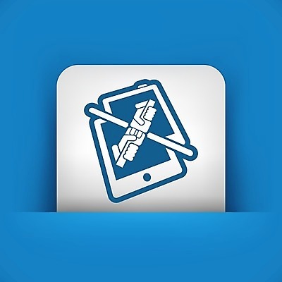 EPS 해외이미지 손 컨셉 인터넷 일러스트 통신 손가락 협력 아이디어 스마트폰 컴퓨터 알약 웹 힘 에너지 잡기 네트워크 사회 플러그 확대 연결 심볼 연료 세대 삽입 시너지 전압 효율 해외202004 해외일러스트 모션 신체부위 전자제품 핸드폰 스마트기기 약 공동체 파일형식 벡터 이미지허브