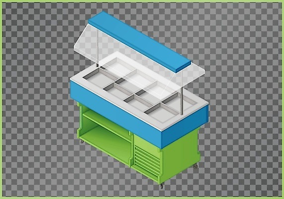 EPS 해외이미지 디자인 음식 포즈 컨셉 일러스트 비즈니스 탁자 모바일 서기 픽토그램 3D 세일 상점 카트 공백 장비 시장 플랫 휴대용 계산대 심볼 오브젝트 서비스 무역 진열장 상업 소매 고립 마케팅 신발장 차양 해외202004 해외일러스트 산업 가구 모션 디지털합성 파일형식 벡터 이미지허브