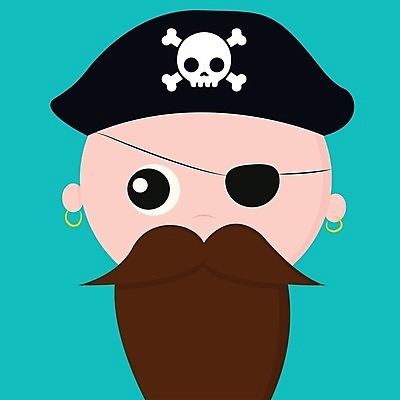 EPS 해외이미지 1 얼굴 일러스트 부분 수염 뼈 골격 물 머리 귀걸이 덮개 절도 그림 만들기 선원 부엉이 점토 해적 캡모자 흉터 반다나 해외202004 해외일러스트 자연요소 모자_잡화 장신구 모션 조류 신체부위 뚜껑 범죄 상처 도둑 파일형식 벡터 헤어액세사리 이미지허브