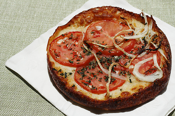 포토 JPG 해외이미지 1 종이 음식 백그라운드 다이어트 토마토 채소 과일 양파 피자 건강 사람없음 야외 빨간색 초록색 갈색 맑음 식사 이탈리아 껍질 흰색 직물 원형 정상 작음 굽기 허브 속도 싱글 냅킨 정사각형 바질 점심식사 미니 입가심 해외202004 해외포토 도형 식물 유럽 컬러 날씨 패스트푸드 서양음식 크기 구이 파일형식 이미지허브